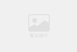 普陀区华阴路专业化粪池清理专车抽粪吸粪高压清洗管道
